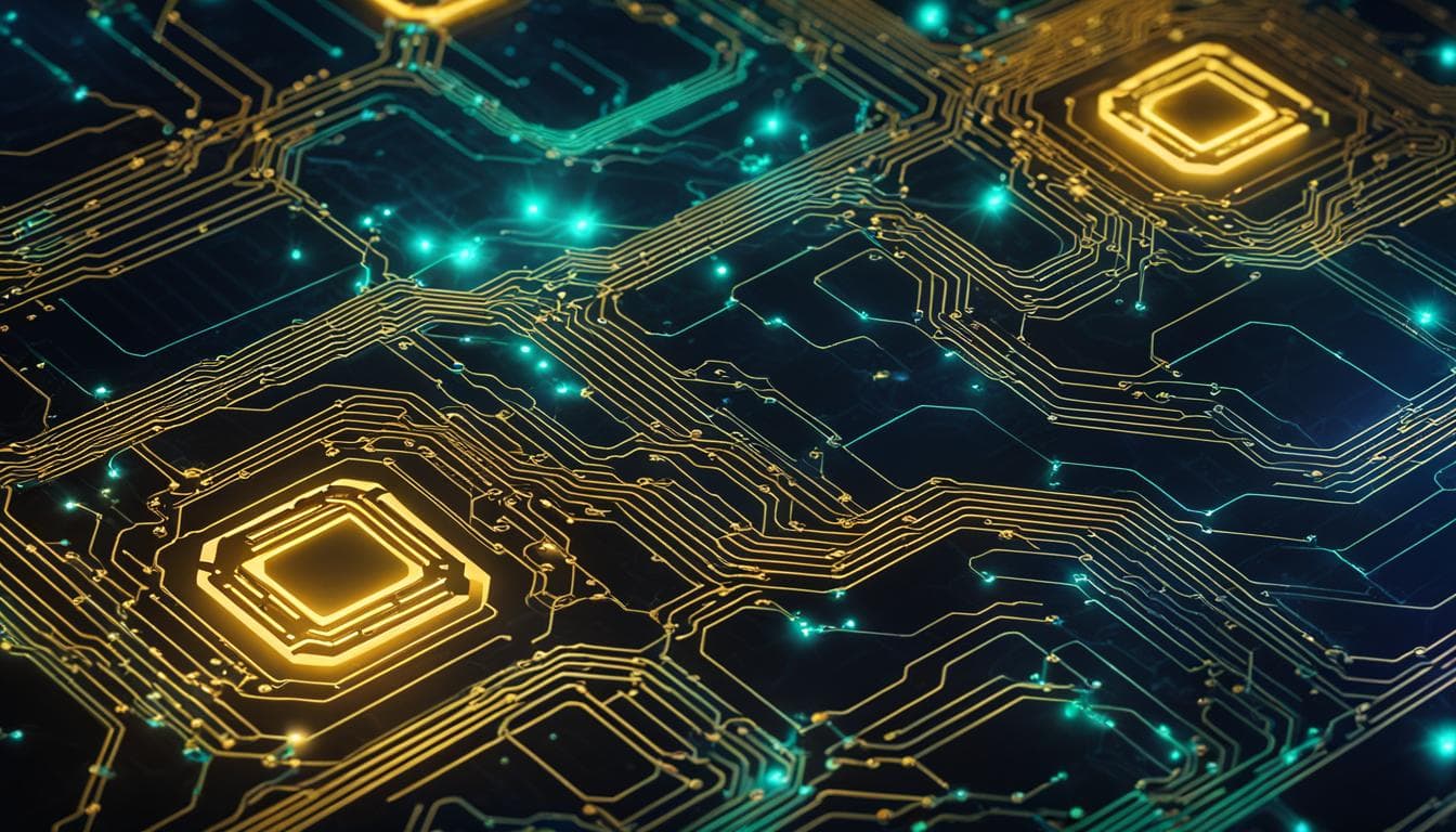 React developers building Web3 or fintech products need to understand Bitcoin's core principles. Here's what matters for your frontend architecture.